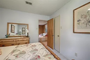 3102 Co Rd 3115, Greenville, TX 75402 - Photo 32