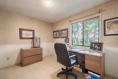 3102 County Road 3115, Greenville, TX 75402 - Photo 34