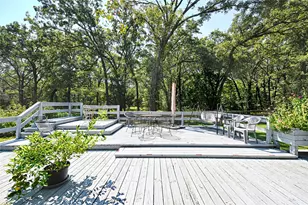 3102 Co Rd 3115, Greenville, TX 75402 - Photo 10