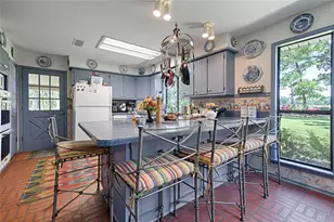 3102 Co Rd 3115, Greenville, TX 75402 - Photo 20