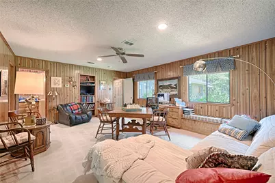 3102 County Road 3115, Greenville, TX 75402 - Photo 28