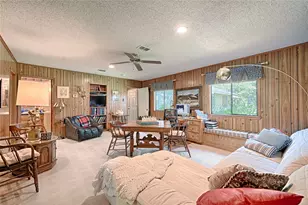 3102 Co Rd 3115, Greenville, TX 75402 - Photo 28