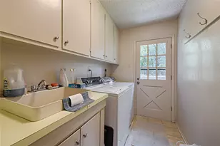 3102 Co Rd 3115, Greenville, TX 75402 - Photo 36