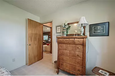 3102 County Road 3115, Greenville, TX 75402 - Photo 30