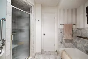 3102 Co Rd 3115, Greenville, TX 75402 - Photo 26