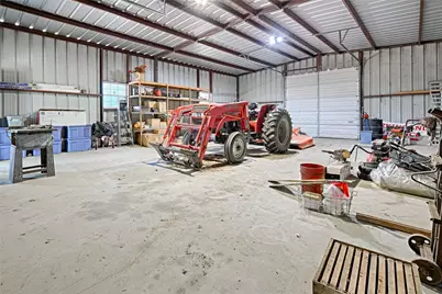 3102 County Road 3115, Greenville, TX 75402 - Photo 14