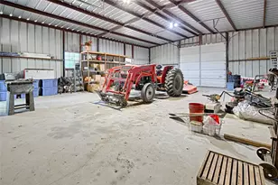 3102 Co Rd 3115, Greenville, TX 75402 - Photo 14