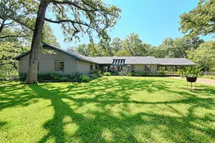 3102 Co Rd 3115, Greenville, TX 75402 - Photo 2