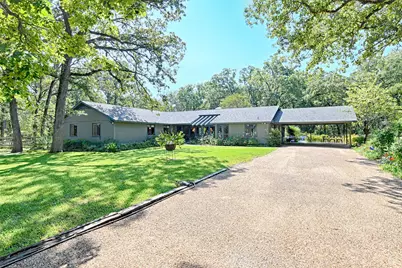 3102 County Road 3115, Greenville, TX 75402 - Photo 12