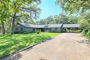 3102 Co Rd 3115, Greenville, TX 75402 - Photo 12