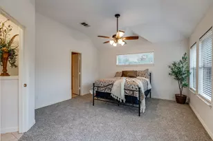 9 Horseman Dr, Lucas, TX 75002 - Photo 14