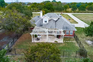 9 Horseman Dr, Lucas, TX 75002 - Photo 30