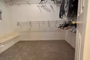 9 Horseman Dr, Lucas, TX 75002 - Photo 18