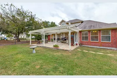 9 Horseman Drive, Lucas, TX 75002 - Photo 26