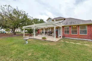 9 Horseman Dr, Lucas, TX 75002 - Photo 26