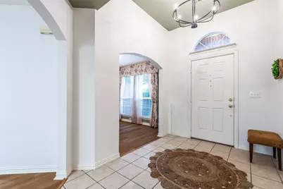 9 Horseman Drive, Lucas, TX 75002 - Photo 2