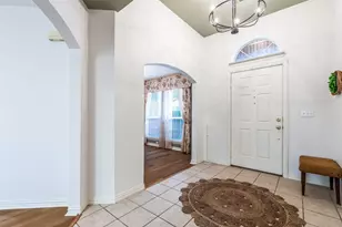 9 Horseman Dr, Lucas, TX 75002 - Photo 2