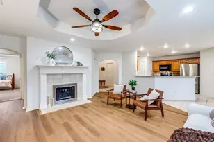 9 Horseman Dr, Lucas, TX 75002 - Photo 8