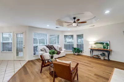 9 Horseman Drive, Lucas, TX 75002 - Photo 6