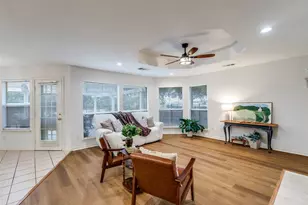 9 Horseman Dr, Lucas, TX 75002 - Photo 6