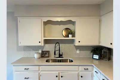 410 Lakeside Drive, Rockwall, TX 75032 - Photo 2