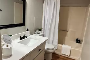 410 Lakeside Dr, Rockwall, TX 75032 - Photo 18