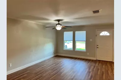 410 Lakeside Drive, Rockwall, TX 75032 - Photo 14