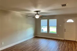 410 Lakeside Dr, Rockwall, TX 75032 - Photo 14