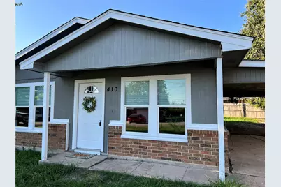 410 Lakeside Drive, Rockwall, TX 75032 - Photo 1