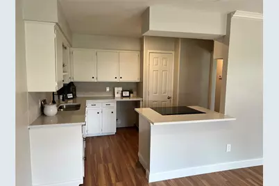 410 Lakeside Drive, Rockwall, TX 75032 - Photo 12