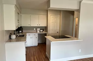 410 Lakeside Dr, Rockwall, TX 75032 - Photo 12