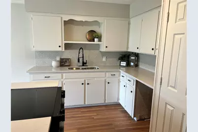 410 Lakeside Drive, Rockwall, TX 75032 - Photo 10