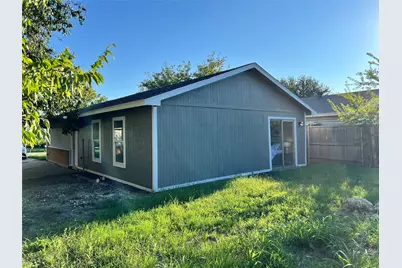 410 Lakeside Drive, Rockwall, TX 75032 - Photo 24