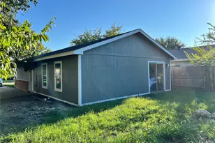 410 Lakeside Dr, Rockwall, TX 75032 - Photo 24