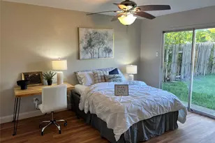 410 Lakeside Dr, Rockwall, TX 75032 - Photo 20