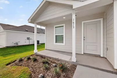 1613 Baugh Street, McKinney, TX 75071 - Photo 32