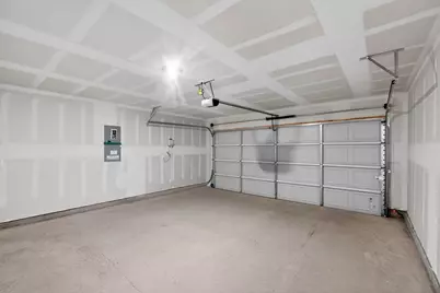 1613 Baugh Street, McKinney, TX 75071 - Photo 30