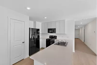 1613 Baugh Street, McKinney, TX 75071 - Photo 28