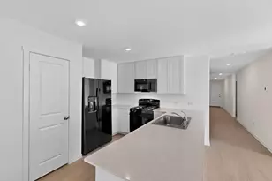 1613 Baugh St, McKinney, TX 75071 - Photo 28