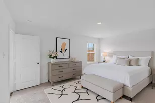 1613 Baugh St, McKinney, TX 75071 - Photo 6