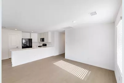 1613 Baugh Street, McKinney, TX 75071 - Photo 26