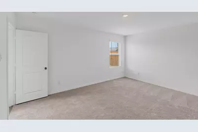 1613 Baugh Street, McKinney, TX 75071 - Photo 22