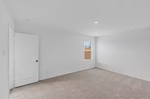 1613 Baugh St, McKinney, TX 75071 - Photo 22