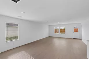 1613 Baugh St, McKinney, TX 75071 - Photo 8