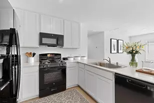 1613 Baugh St, McKinney, TX 75071 - Photo 4