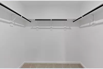 1613 Baugh Street, McKinney, TX 75071 - Photo 20