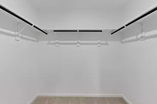 1613 Baugh St, McKinney, TX 75071 - Photo 20