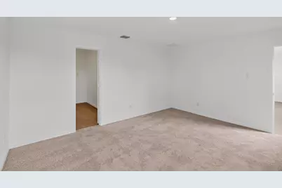 1613 Baugh Street, McKinney, TX 75071 - Photo 24