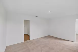 1613 Baugh St, McKinney, TX 75071 - Photo 24