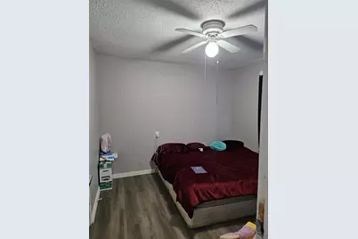 914 Ronald Street, White Settlement, TX 76108 - Photo 6